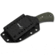 Boker USA Boker Plus Mad Man - 02BO052