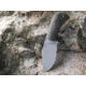 Boker USA Boker Plus Mad Man - 02BO052