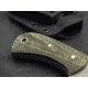 Boker USA Boker Plus Mad Man - 02BO052