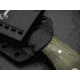 Boker USA Boker Plus Mad Man - 02BO052