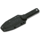 Boker USA Boker Plus Omerta - 02BO032