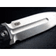 Boker USA Boker Plus Omerta - 02BO032