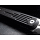 Boker USA Boker Plus Omerta - 02BO032