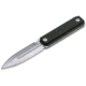 Boker USA Boker Plus Omerta - 02BO032