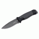Boker USA Boker Plus Outdoorsman, Grey, 8in 02BO004