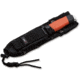 Boker USA Boker Plus Outdoorsman Xl - 02BO014