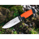 Boker USA Boker Plus Outdoorsman Xl - 02BO014