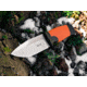 Boker USA Boker Plus Outdoorsman Xl - 02BO014