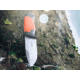 Boker USA Boker Plus Outdoorsman Xl - 02BO014