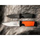 Boker USA Boker Plus Outdoorsman Xl - 02BO014