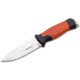 Boker USA Boker Plus Outdoorsman Xl - 02BO014