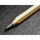 Boker USA Boker Plus Redox Pen Brass - 09BO037