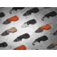 Boker USA Boker Plus Subcom 2.0 Orange - 01BO528