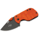 Boker USA Boker Plus Subcom 2.0 Orange - 01BO528