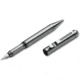Boker USA Boker Plus Tactical Fountain Pen - 09BO029