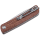 Boker USA Boker Plus Tech Tool Premium - 01BO815