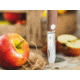 Boker USA Boker Plus Tech Tool Premium - 01BO815
