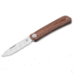 Boker USA Boker Plus Tech Tool Premium - 01BO815