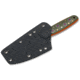 Boker USA Boker Plus The Brook - 02BO031