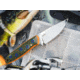 Boker USA Boker Plus The Brook - 02BO031