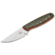 Boker USA Boker Plus The Brook - 02BO031