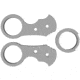 Boker USA Boker Plus Urd 3d Big Ring Hdl - 09BO942