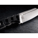 Boker USA Boker Plus Ylvi - 02BO038