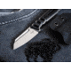 Boker USA Boker Plus Ylvi - 02BO038