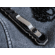 Boker USA Boker Plus Ylvi - 02BO038