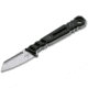 Boker USA Boker Plus Ylvi - 02BO038