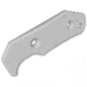 Boker USA Boker Pluslittle Dvalin 3d Hdl - 09BO923