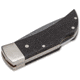 Boker USA Boker Pocket Bog Oak Damascus - 111108DAM