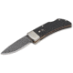Boker USA Boker Pocket Bog Oak Damascus - 111108DAM