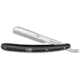 Boker USA Boker Pro Long Barberette Bk - 140910