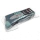 Boker USA Boker Socks 3pk Size 6.5-9 - 09BO198