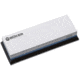 Boker USA Boker Whetstone 2000/5000 - 09BO196