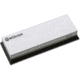 Boker USA Boker Whetstone 3000/8000 - 09BO197