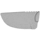 Boker USA Bp Beowulf Belt Sehath I 3d - 09BO934
