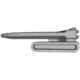 Boker USA Bp Beowulf Belt Sehath I 3d - 09BO934