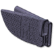 Boker USA Bp Beowulf Belt Sheath Ii 3d - 09BO935