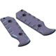 Boker USA Bp Beowulf Handle 3d-modell - 09BO933