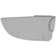 Boker USA Bp Beowulf S Belt Sheath Ii 3d - 09BO938