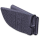 Boker USA Bp Beowulf S Belt Sheath Ii 3d - 09BO938