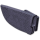 Boker USA Bp Beowulf S Betl Sheath I 3d - 09BO937