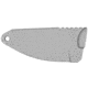 Boker USA Bp Beowulf S Neck Sheath 3d - 09BO939