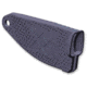 Boker USA Bp Beowulf S Neck Sheath 3d - 09BO939