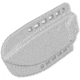 Boker USA Bp Little Dvalin Belt Sheath 3 - 09BO924