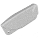 Boker USA Bp Little Dvalin Neck Knife 3d - 09BO925