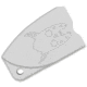 Boker USA Bp Sigyn Neck Knf 3d Sheath - 09BO927
