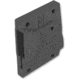 Boker USA Bp Urd 3d Belt Sheath - 09BO947